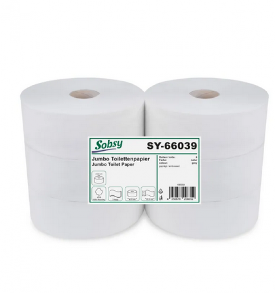jumbo-toilettenpapier-2-lagig-25-cm-6-rollen